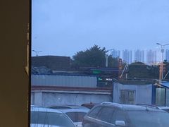 -来回·咖啡(钟村咖啡豆店)
