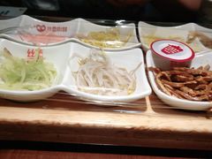 -丝恋丝娃娃(逸天城国贸店)