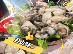 -真炭烧·炭炉鸡煲(怡景湾店)