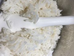 柴火饭-广府乡下·饭庄(新港东路店)