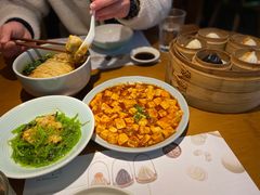 -南小馆(迪士尼小镇店)
