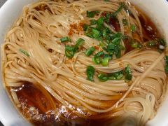 -晓淮山·扬州早茶·淮扬菜(龙阳广场店)