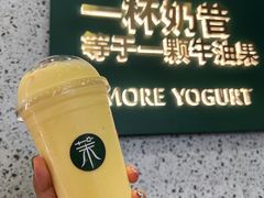 -茉酸奶(春熙路店)