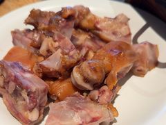 -百富源·海鲜辽菜(浑河堡店)