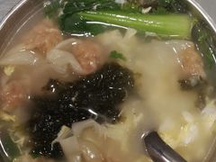 -三六三杭州菜(水上总店)