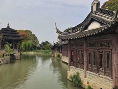 -韩湘水博园