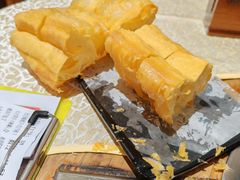 -丰尔粥食·粥底火锅·桑拿鸡(大良总店)