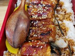 -村上一屋(望京店)