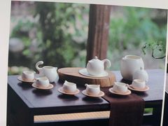 -诚品(信义店)