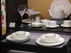 -WEDGWOOD(北京SKP店)