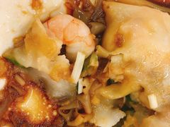 -穗银肠粉店(东川路店)