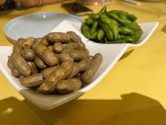 -小田油焖小龙虾(双井店)