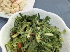-清真•蜀风园(丁字沽总店)
