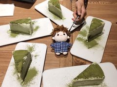 -必胜客(天河城店)