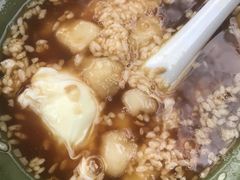 -张醪糟