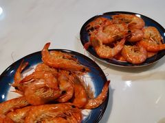 -蔚海之都·象山蒸汽海鲜(仙霞路店)