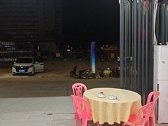 -考记泥焗鸡农庄·海鲜(北洛秘境店)