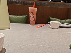 -老家水饺濮阳菜(巴黎街店)