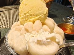 -翡翠鸟精品泰国菜(北辰财富中心店)