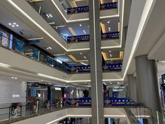-红星美凯龙(上海沪南店)