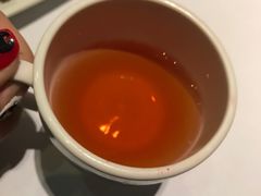 -Mr.J义法厨房(北医店)