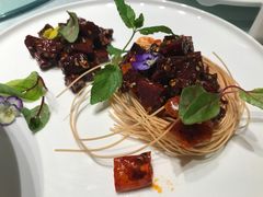 -多佐KTV(北京富力广场购物中心店)