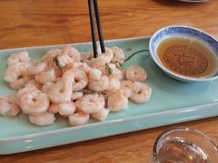 -百家鲜·杭帮菜