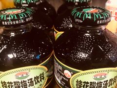 -小本家炭火烤肉(西安总店)