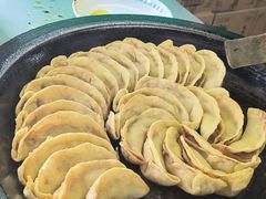 -清真·西北桥头拉面大王(丁家桥店)