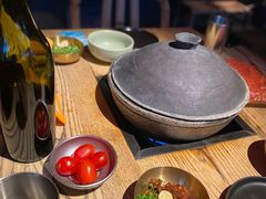 -毛辣果·酸(OHA复兴西路店)