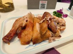 -凯鸽酒楼(振兴街店)