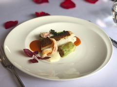 -蝶舍·MAISON PAPILLON