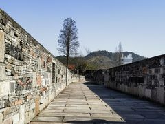 -慈城古县城景区