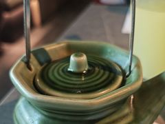 -匠和风精致料理(祥禾天地店)