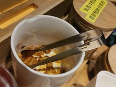 -雷门拉面·现熬骨汤(凯德来福士店)