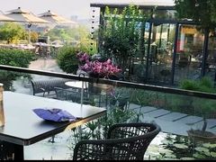 -蘇河湾·新鲁菜·泰山宴(泰山店)
