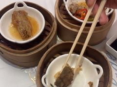 -翠园(广州太古汇店)
