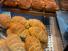 -丁香西饼屋(桂林路店)