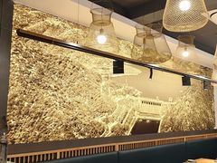 -7017浙菜•建德味(中财店)