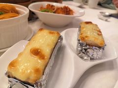-名苑皇宫酒家(来魅力壁画村店)