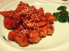 -卯时·龙光雅宴·精致锡帮菜(惠山古镇店)