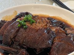 -群乐饭店(滨安路店)
