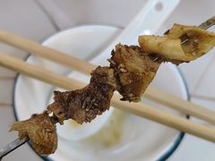 -亿牌牌东北烧烤(博物馆旗舰店)