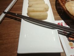 -溢香苑瓦罐(优胜北路店)