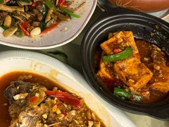 -云隐小厨·传统大理美食(复兴路店)