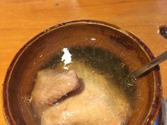 -龙老五汤店(站前西路店)