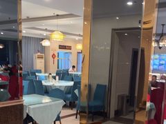 -向塘土鸡总店(八一广场店)