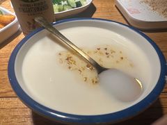-李不管把把烧(火车南站店)