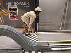 -运动派(北京店)