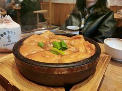 -米店·云南菜(南门店)